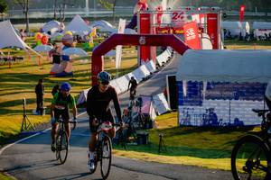 BIB: 
                            <button type="button" onclick="openModal(26179286)" class="btn btn-primary btn-sm float-right btn-popup" data-toggle="modal" data-target=".modal-high-quality">
                        <i class="fas fa-shopping-cart"></i> Add to Cart
                    </button>
                                            <button type="button" onclick="isThisMe(26179286, true)" class="btn btn-success btn-sm float-right btn-popup btn-isme hidden" data-toggle="tooltip" data-placement="bottom" title="นี่คือรูปของคุณใช่ไหม คลิกที่นี่เพื่อเอาเข้าอัลบั้ม">
                        <i class="fas fa-plus"></i> Add to album
                    </button>
                    <button type="button" onclick="isThisMe(26179286, false)" class="btn btn-warning btn-sm float-right btn-popup btn-isnotme hidden">
                        <i class="fas fa-ban"></i> Remove from album
                    </button>